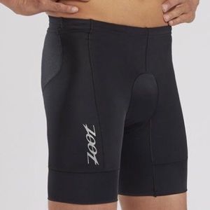 Zoot Men's Core Tri 7" Short Size S